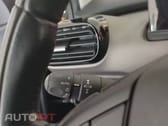 Citroen C4 Cactus 1.6 BlueHDi Shine