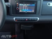 Smart ForTwo Outro