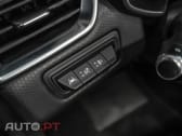 Renault Clio 1.0 TCe Intens