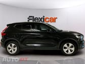 Volvo XC40 1.5 T3 Momentum Plus