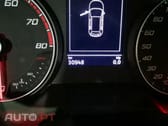 Seat Arona 1.0 TSI FR
