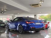 BMW M440 i xDrive