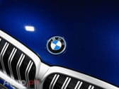 BMW 320 e Pack M Auto