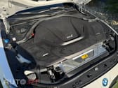 BMW i4 eDrive40 Pack Desportivo M