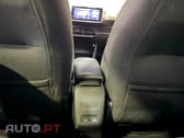 Peugeot E-208 50 kWh Allure