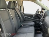 Mercedes-Benz Vito Tourer 114 CDi/34