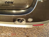 Dacia Duster 1.5 dCi Prestige