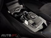 BMW 116 d Pack Desportivo M Auto