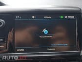 Peugeot 208 1.5 BlueHDi Active Business Pack