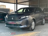 Peugeot 3008 1.2 PureTech Active