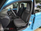 Volkswagen Up! 1.0 BMT Move