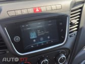 Iveco Daily 3.0 - 180 A8  NOVA !!