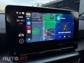 Cupra Formentor 1.5 TSI Sport DSG