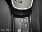 Toyota Yaris 1.5 HSD