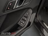 BMW 116 i Advantage