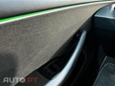 Tesla Model 3 Standard Range Plus RWD