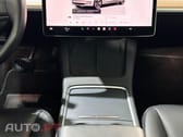 Tesla Model 3 Long Range AWD Dual Motor