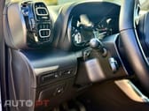Citroen C3 Aircross 1.2 PureTech C-Series