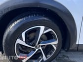 Citroen C5 Aircross BlueHdi 180 shine EAT 8 2000