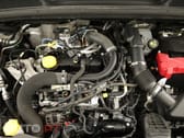 Renault Clio Clio 1.0 TCe Techno Bi-Fuel