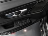 Volvo XC60 2.0 T6 PHEV Black Edition AWD
