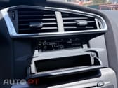 Citroen C4 1.6 BlueHDi Feel EAT6
