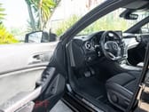 Mercedes-Benz CLA 200 d 7G-DCT AMG Line