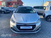 Peugeot 208 1.2 PureTech Allure