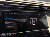 Peugeot 308 SW 1.6 Hybrid Allure Pack e-EAT8