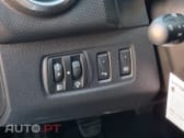 Renault Clio 0.9 TCe Limited