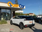 Peugeot 2008 1.2 PureTech Style