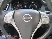Nissan X-Trail 1.6 DCi Tekna