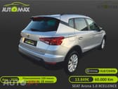 Seat Arona 1.0 TSI Xcellence