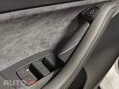 Tesla Model Y Tração Traseira