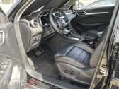 MG ZS 1.0 AUT.