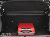 Peugeot 2008 1.2 PureTech Active Pack