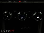 Renault Captur 1.0 TCe Techno Bi-Fuel