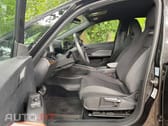Cupra Born 58 kWh