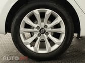 Renault Clio Clio 1.0 TCe Evolution