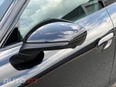 Porsche Taycan I.V.A DEDUTIVEL GTS 