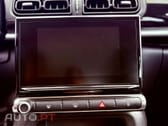 Citroen C3 1.2 PureTech