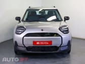 MINI Aceman SE Essential S