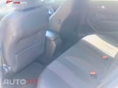 Peugeot 308 1.5 BlueHDi GT Line