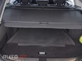 BMW 320 Touring d Luxury 184cv