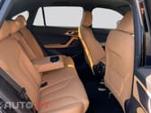 MG EHS PHEV Luxury  