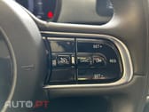 Fiat 500e 87kw Icon
