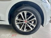 Jaguar F-Pace 2.0 i4D R-Sport AWD Aut.