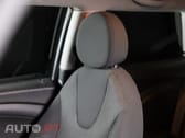 MINI Cooper One D