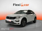 Volkswagen T-Roc 1.0 TSI R-Line