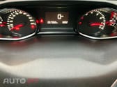 Peugeot 308 SW 1.2 PureTech Allure